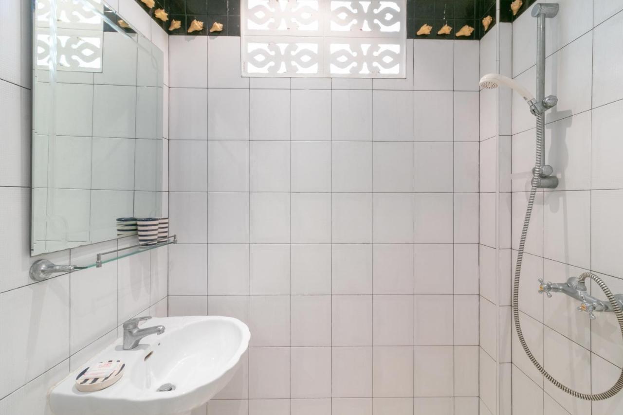 Chaiyo Resort Phuket Eksteriør bilde